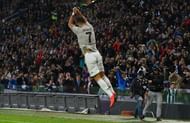 Udinese v Juventus - Serie A